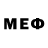МЕФ mephedrone Kostus1981