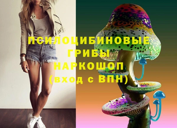 гашишное масло Алексеевка