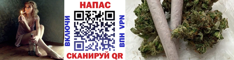 Бошки марихуана THC 21%  купить   Изобильный 